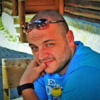 Отзыв от Роман - DTV виза