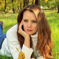 Отзыв от Анна - Visa DTV